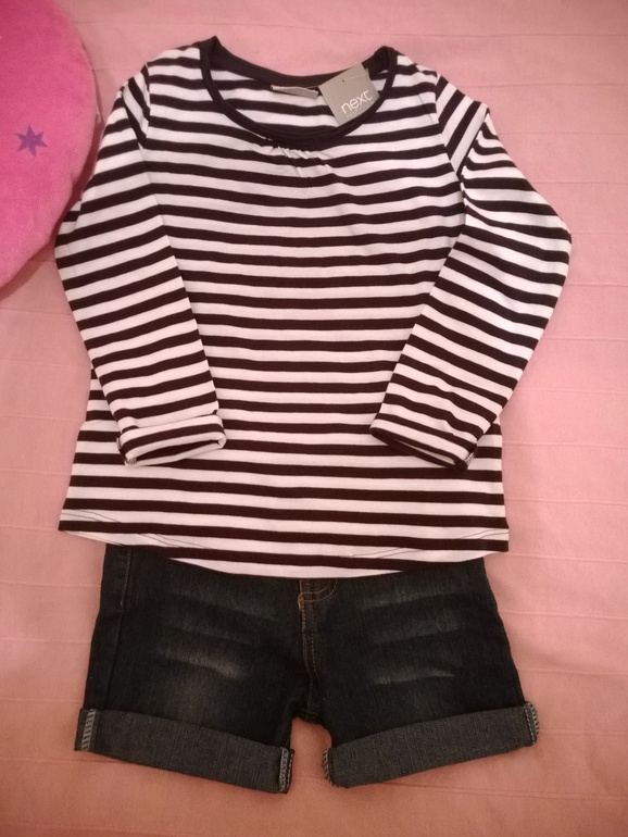 NEXT))))