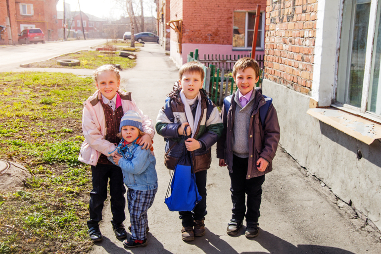 пара наших дней :)))