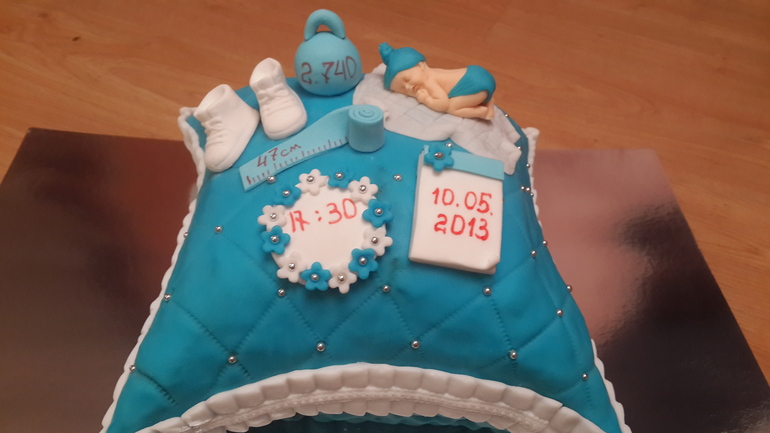 обидно так...