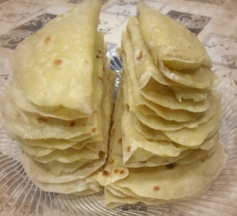 Домашние вкусняшки (пельмени,манты,пирожки,и многое другое)