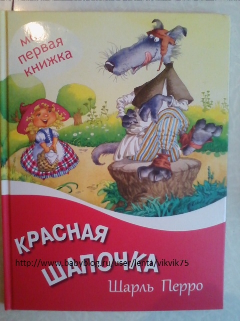 187df16833da41ea79e23d098125b187.jpg