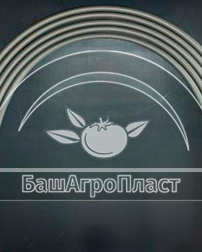 Интернет магазин для Имидж человека Формирование имиджа