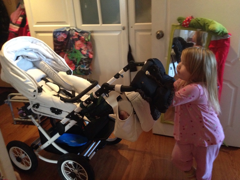 Мой новогодний подарок приехал Jedo Memo Alu Plus Special Edition белая экокожа!