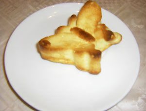 ТЗ
