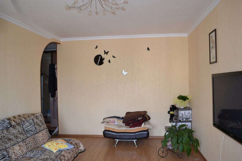 Помогите выбрать....