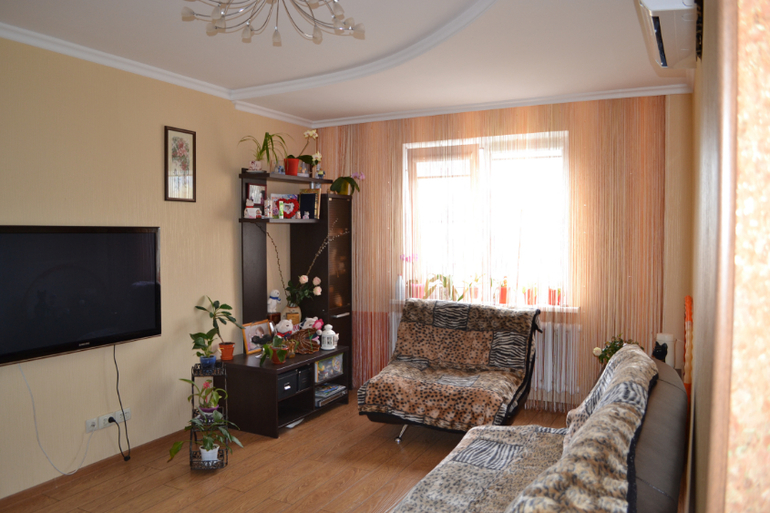 Помогите выбрать....