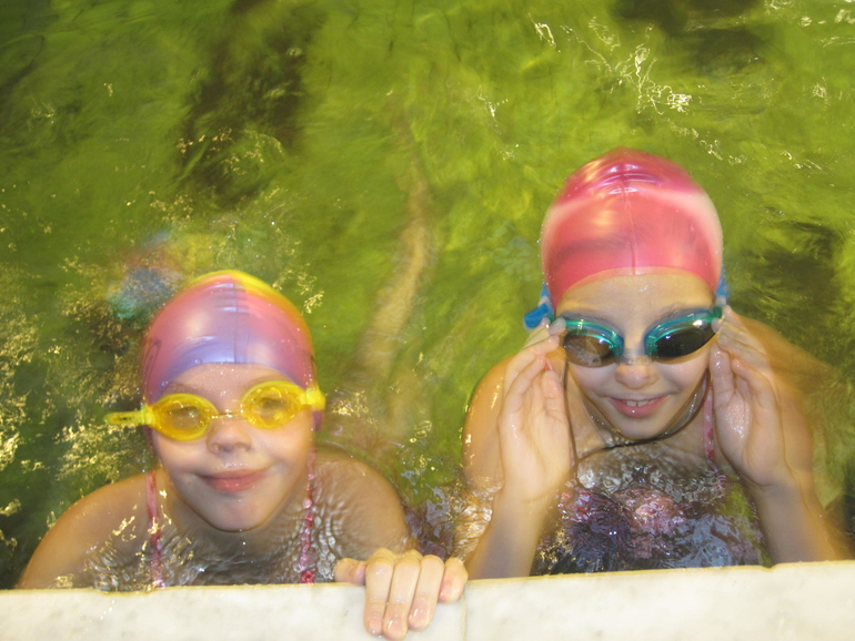 Как вы думаете?