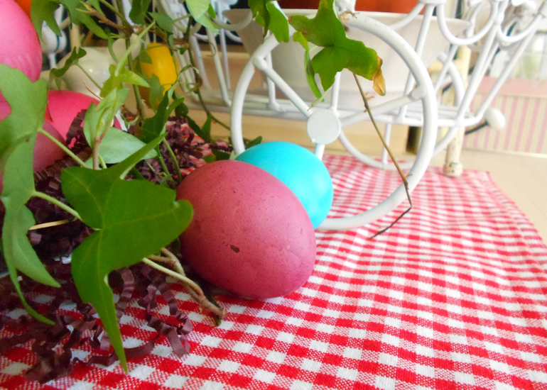 Воскресенье