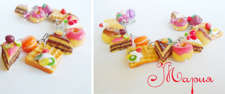 снова результаты МК)