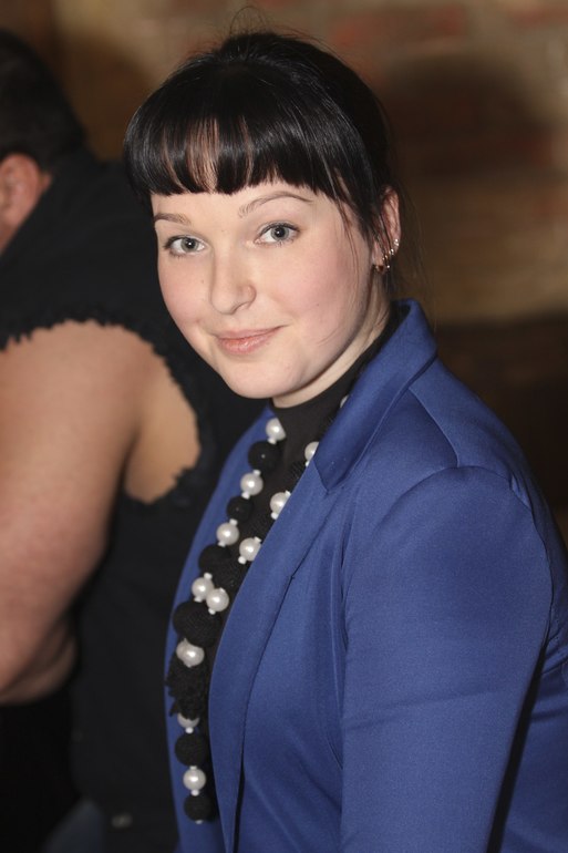 Несколько фото с открытия мотосезона)