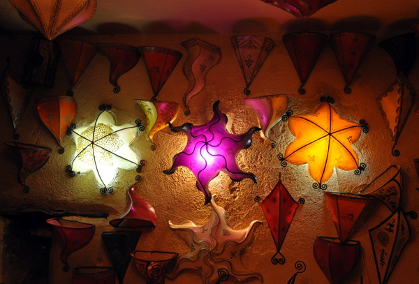 Свершилось!)