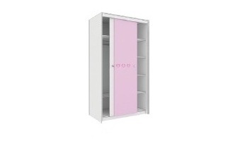 Мебель в детскую... муки выбора!