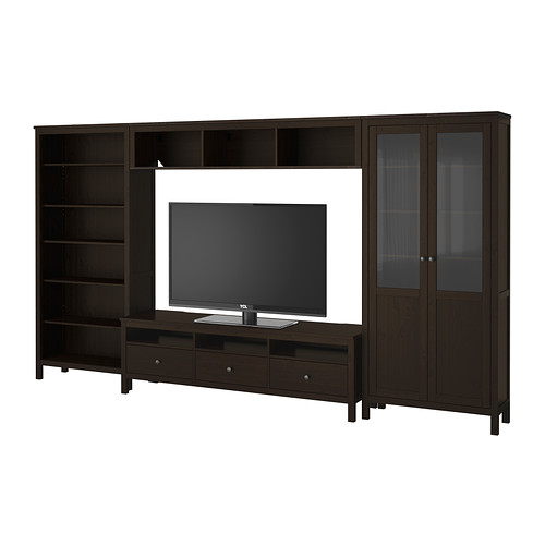 SOS! Срочно прошу помощи в выборе цвета мебели!