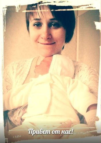 Привет всем!