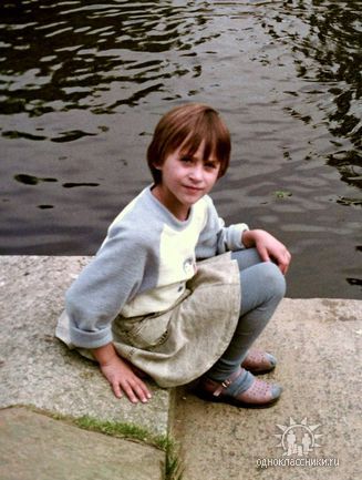 Правда что ли мой?...)))