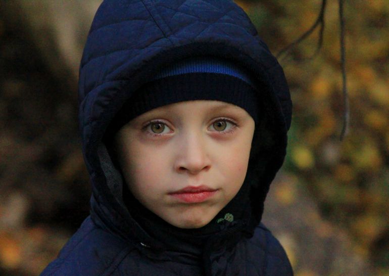 Правда что ли мой?...)))