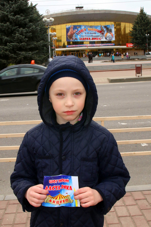 Всех с Вербным Воскресеньем!!!