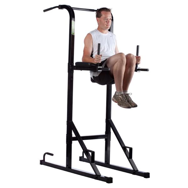 Нужен совет по тренировке!