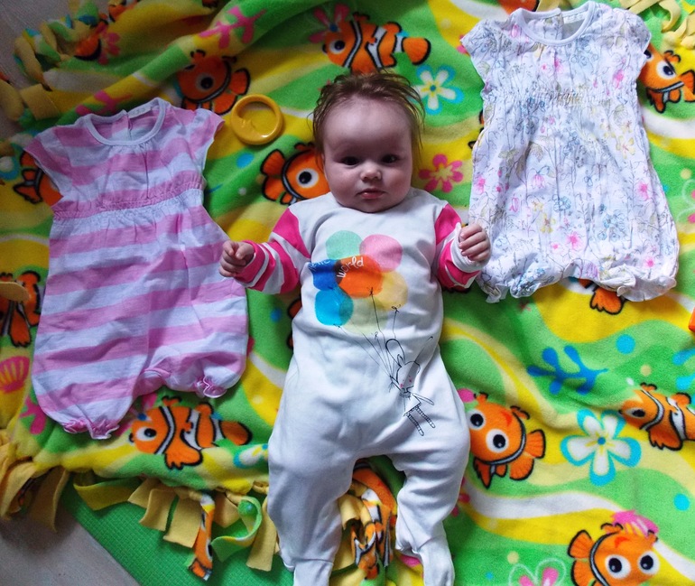 NEXT. хвастик