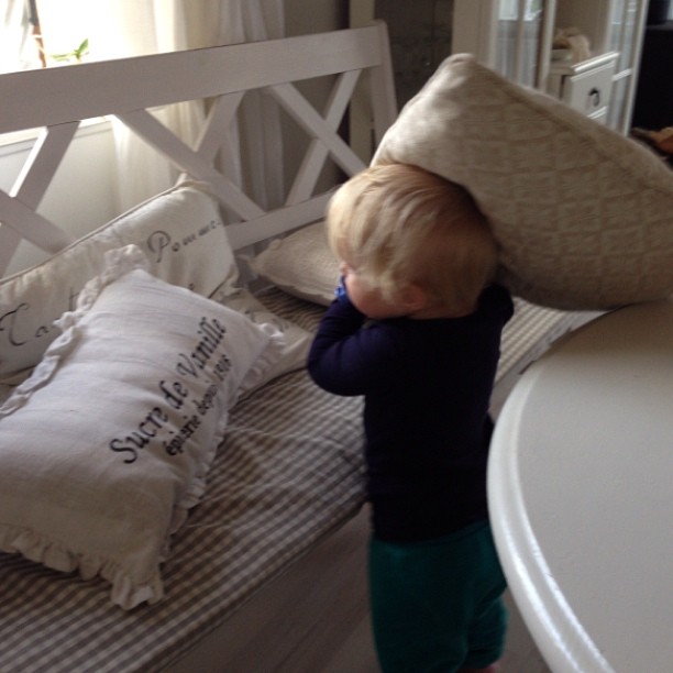 1 день последнего зимнего месяца проведем у...