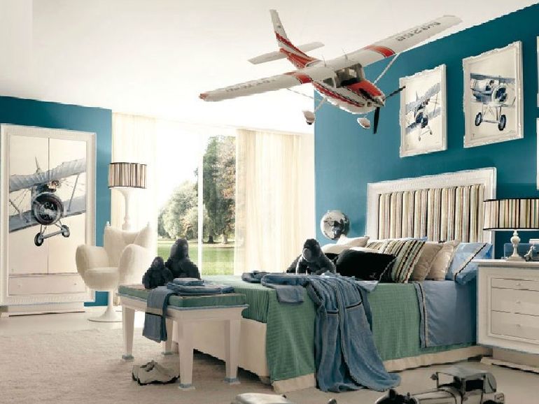 три сопроса!