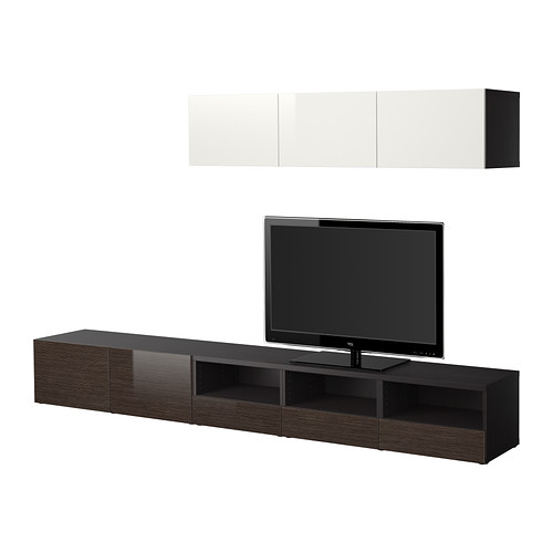 А где бы мне хранить мои украшения и косметику???