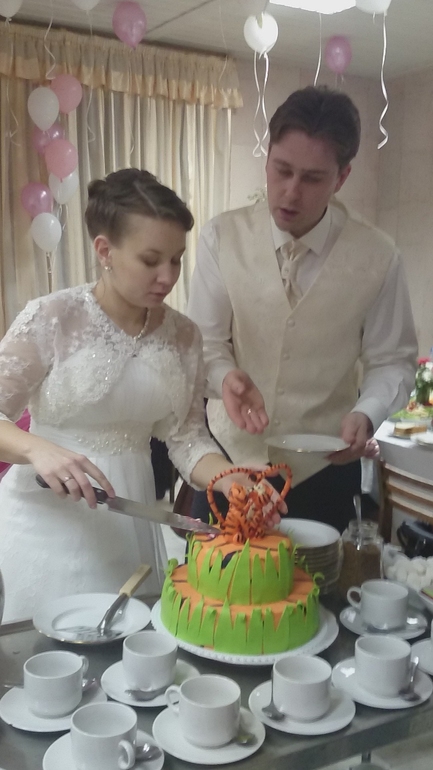 продам свадебное платье