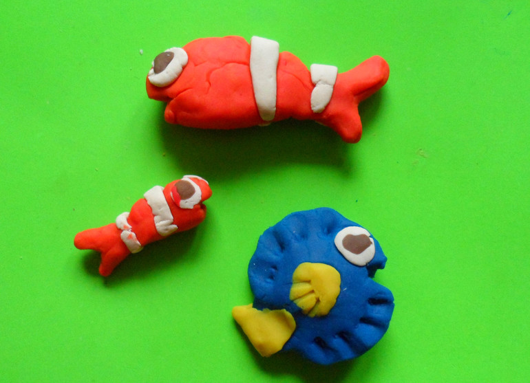 Про день Немо