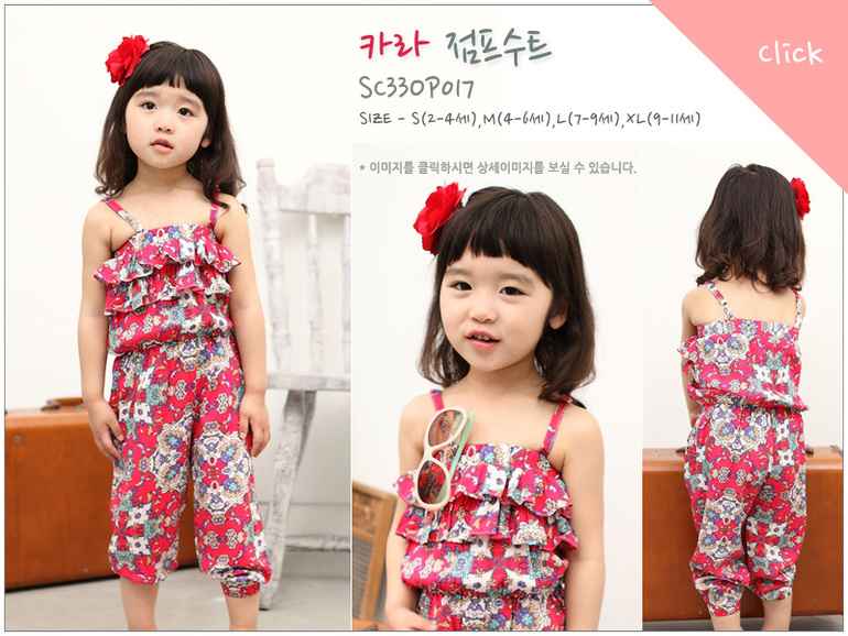 Платья, сарафаны, комбинезоны