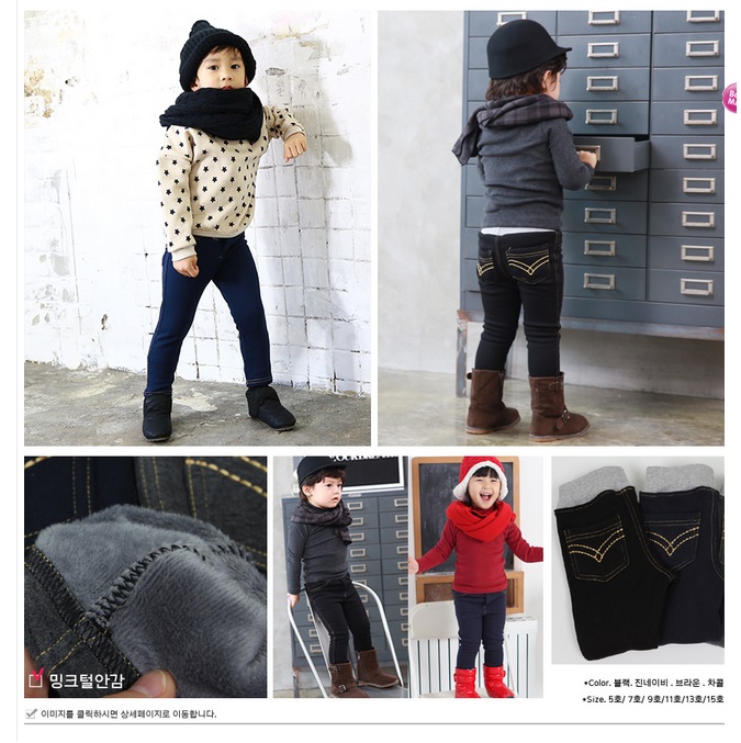 Весна не за горами))