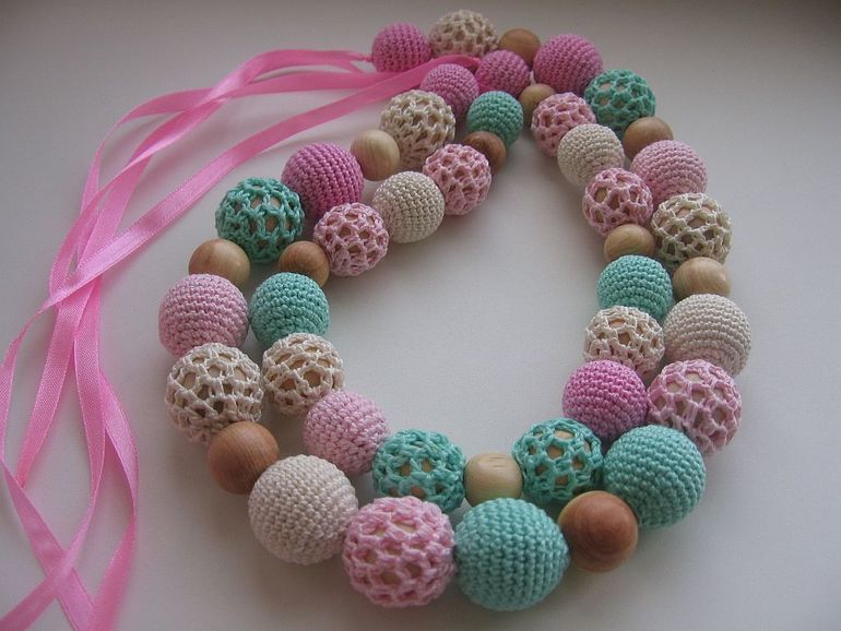 Повтор "Нежность"