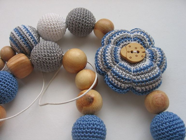 Слингобусы под Зару