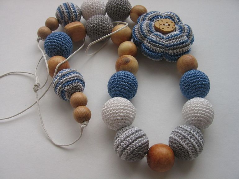 Слингобусы под Зару