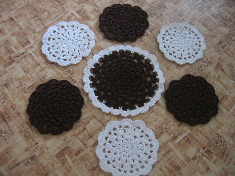 Подарок воспитателю