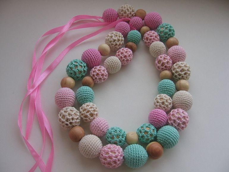 Повтор "Нежность"