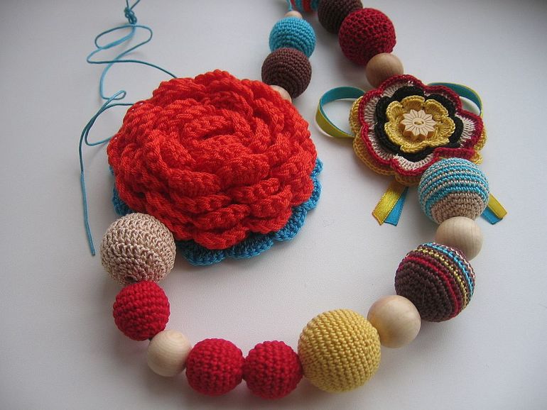 Слингобусы