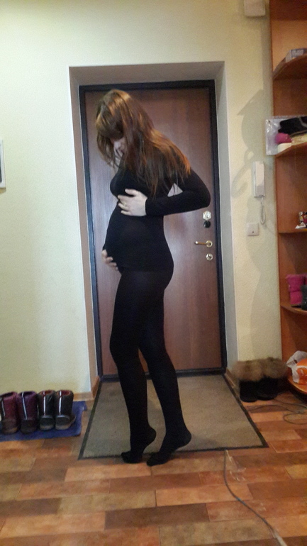 наш экватор