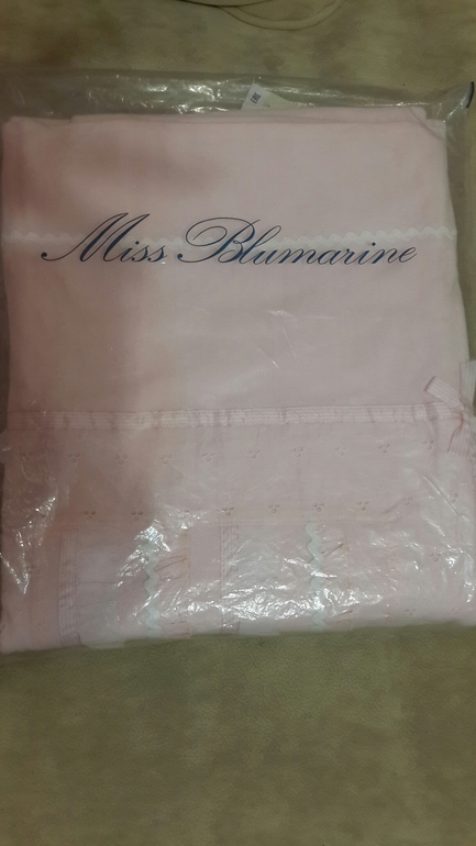 наш экватор