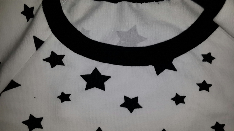 Толстовка сыну