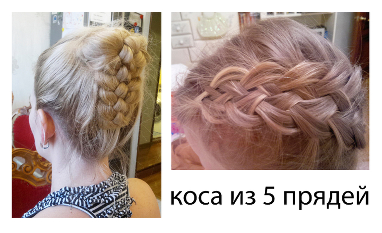 Как сделать держатель для котелка Как сделать держатель для котелка