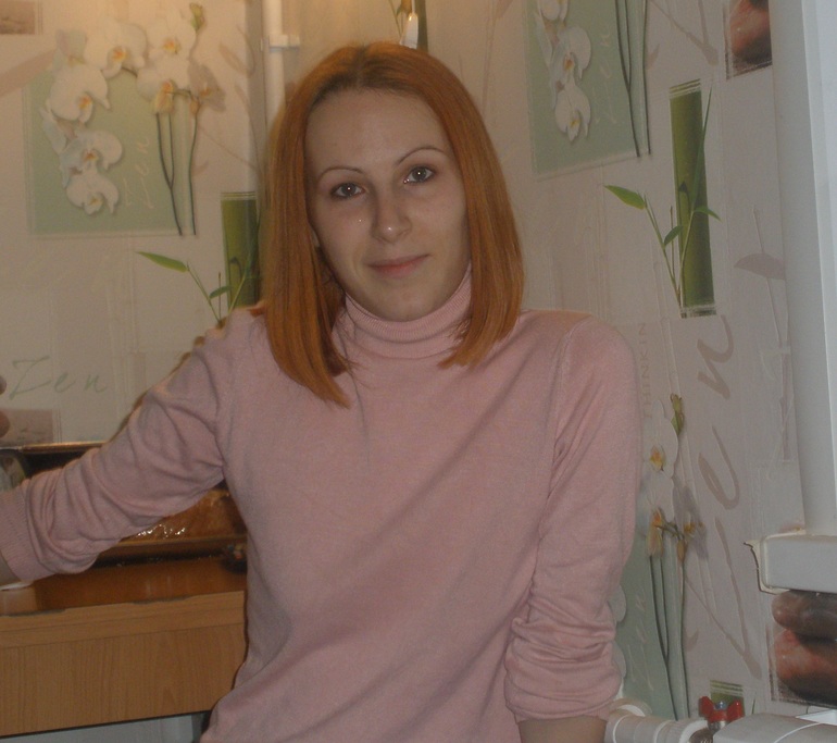 Сколько мне и что изменить?