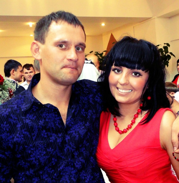 Наши новости...и мы сами!=)