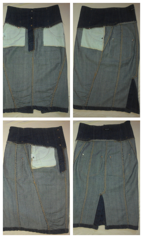 Подогнать по размеру