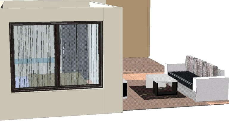 Помогите принять решение