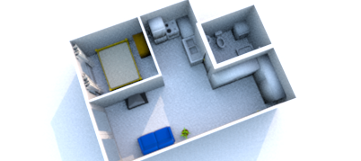 Помогите принять решение