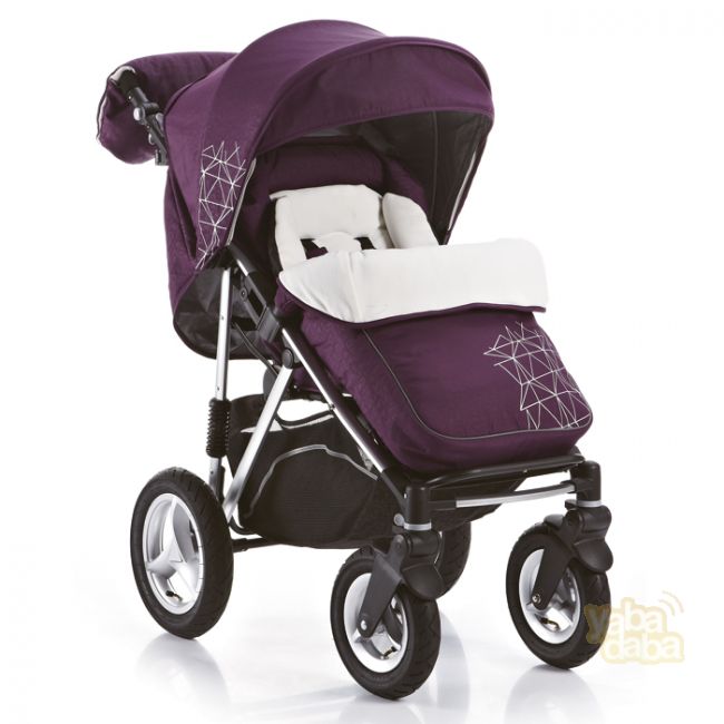 Голосуем: Geoby Joss или Geoby C780