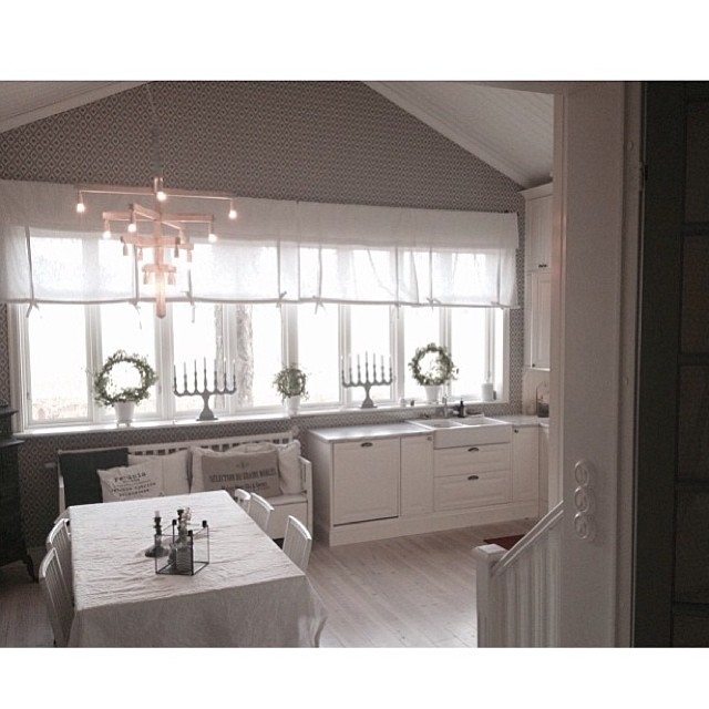 Сканди (@homebycaroline)