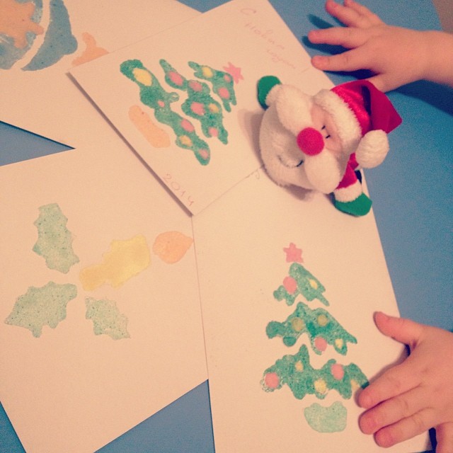 СолЁные открытки от @juliawithhappyeyes