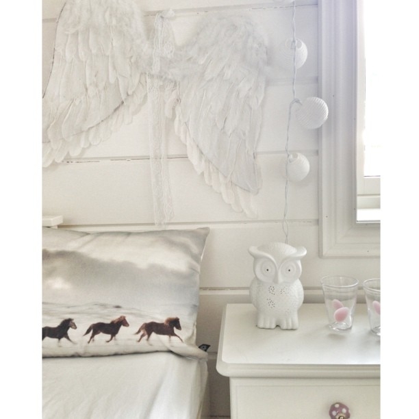 Сканди (@sivasverden)