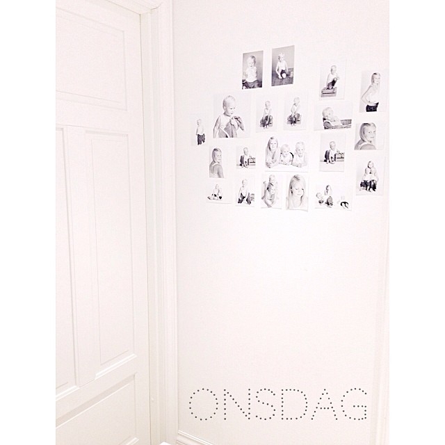 Сканди (@sivasverden)